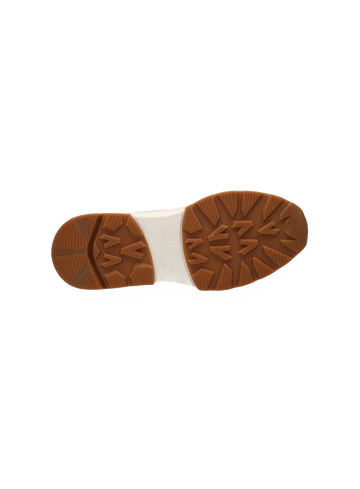 Australian Sneaker Covilha