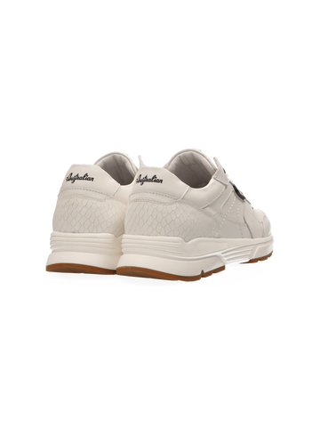 Australian Sneaker Covilha
