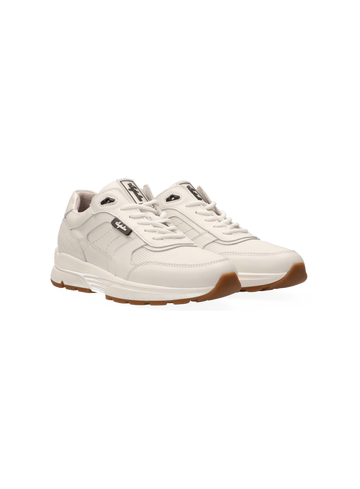 Australian Sneaker Covilha