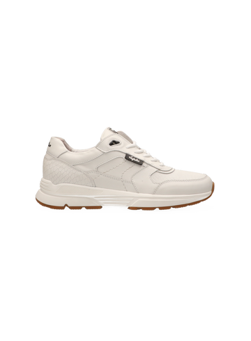 Australian Sneaker 15169101