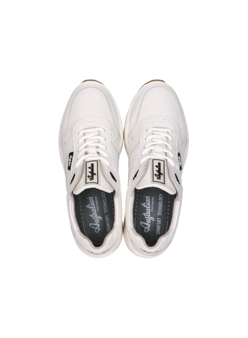 Australian Sneaker Covilha