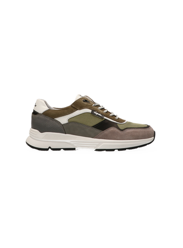 Australian Sneaker 15169201
