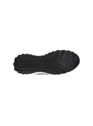 Australian Sneaker Mazzerato