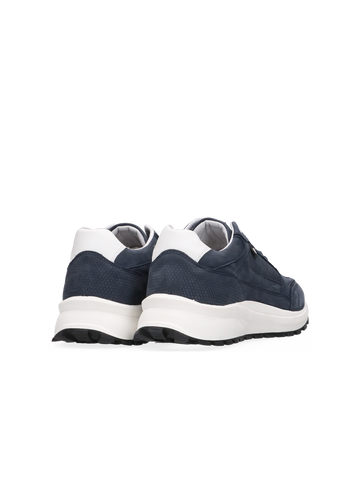Australian Sneaker Mazzerato