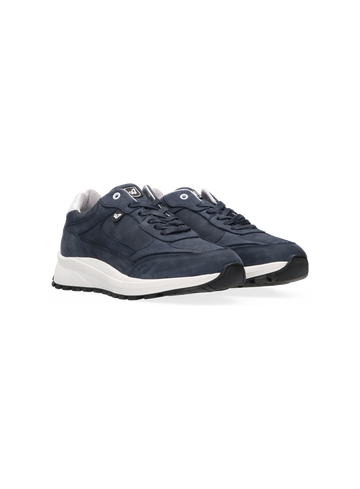 Australian Sneaker Mazzerato