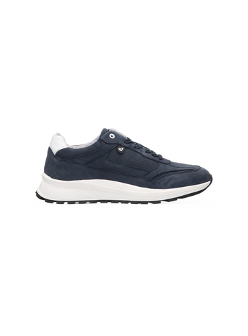 Australian Sneaker 15169401