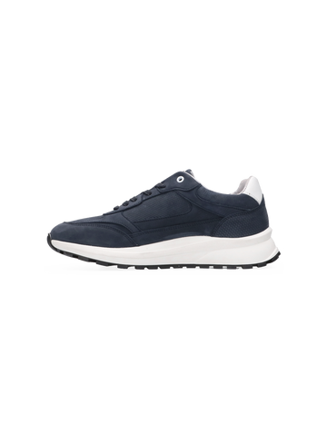 Australian Sneaker Mazzerato