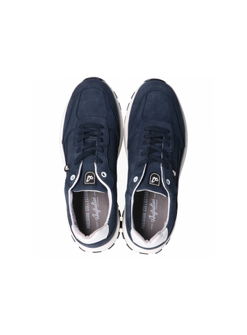 Australian Sneaker Mazzerato