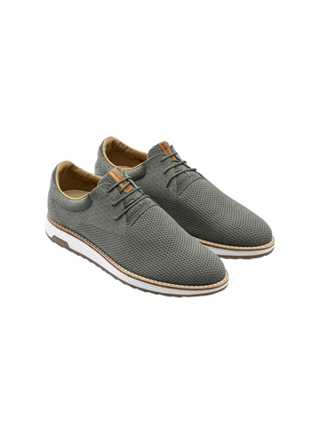 Rehab Veterschoen Nolan 1914 606114 6400