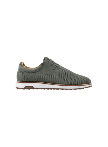 Rehab Veterschoen Nolan 1914 606114 6400