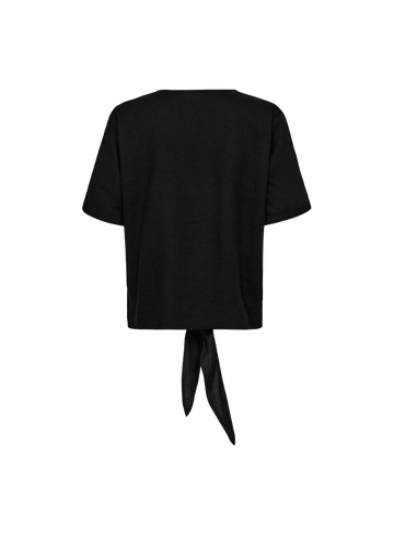 Freequent Blouse 204238 lava bl