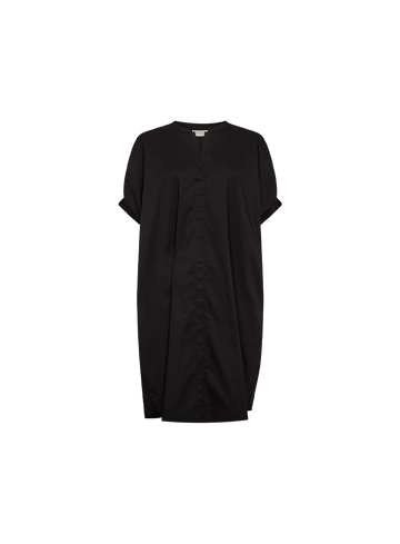 Freequent Jurk 206586 xenia dr