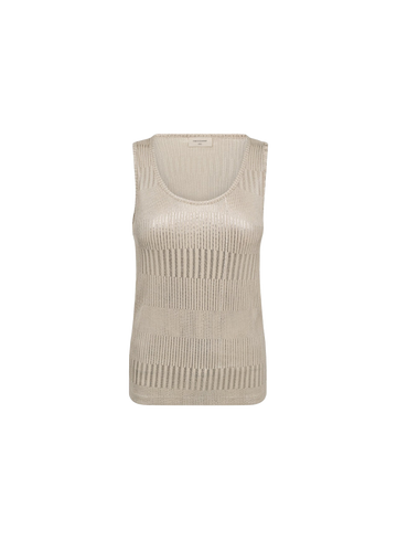 Freequent Top Mia 206042 mattertop