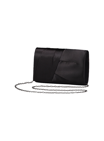 Vera Mont Clutch 21774111