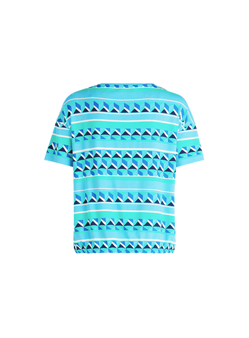 So Cosy T-shirt