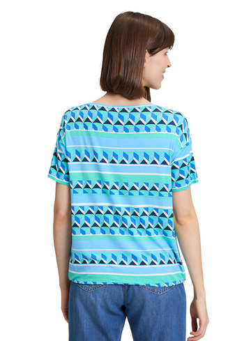 So Cosy T-shirt