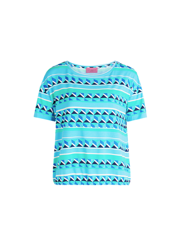 So Cosy Top Mia 22658051