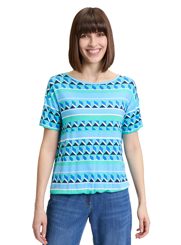 So Cosy T-shirt