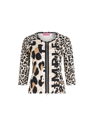 So Cosy Vest 22758182