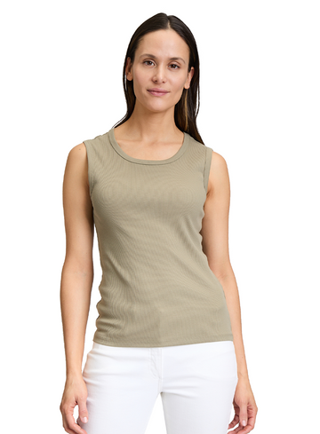 So Cosy Top Mia 22848064