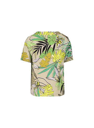 So Cosy T-shirt 22938188