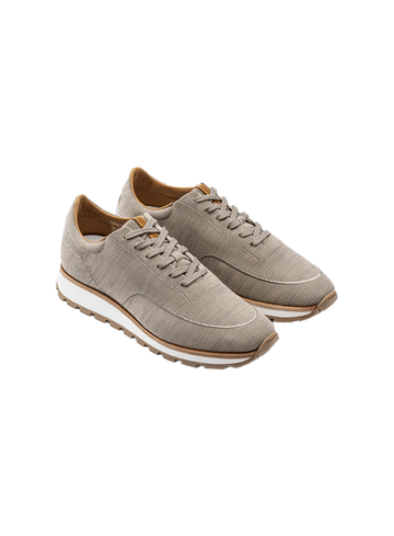 Rehab Sneaker Mason 2412 350101 5000