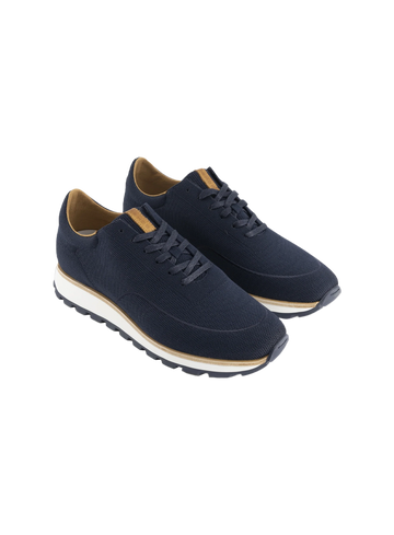 Rehab Sneaker Mason 2412 350101 8100