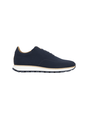Rehab Sneaker Mason 2412 350101 8100
