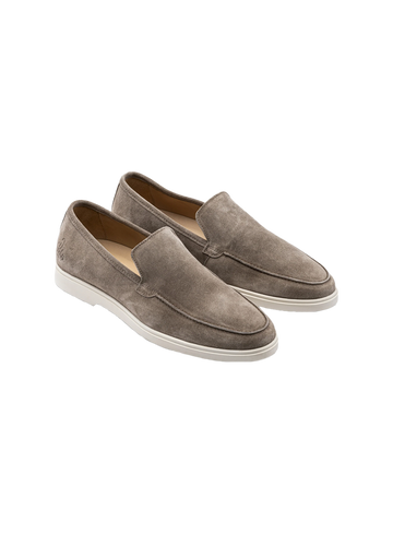 Rehab Loafer 2412 322105 5000