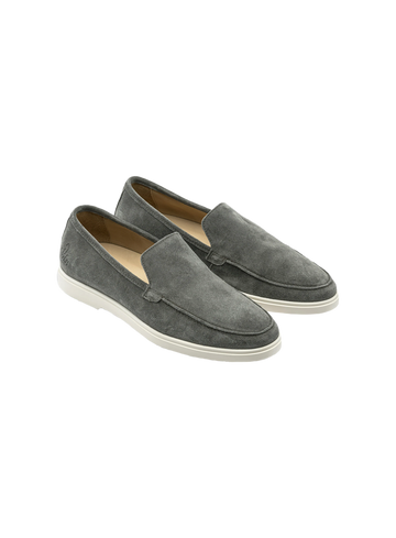 Rehab Loafer 2412 322105 6400