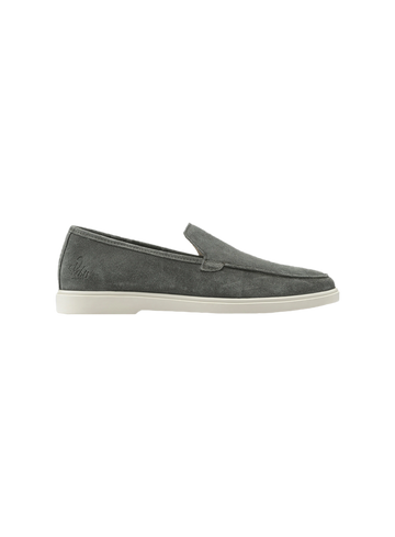 Rehab Loafer 2412 322105 6400