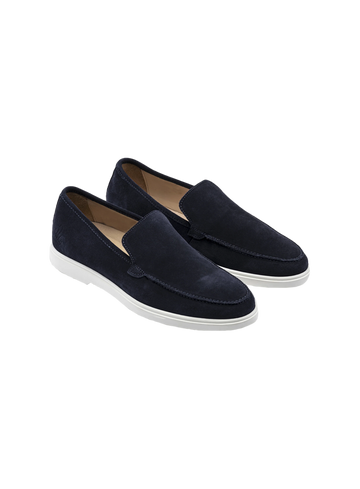 Rehab Loafer 2412 322105 8100