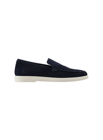 Rehab Loafer 2412 322105 8100