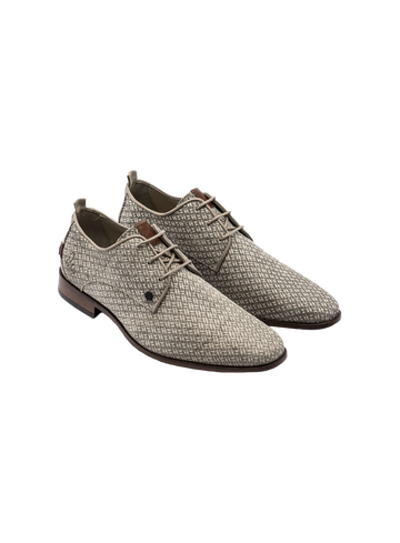 Rehab Veterschoen Greg Braid 2442 306155 5000
