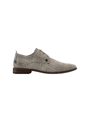 Rehab Veterschoen Greg Braid 2442 306155 5000