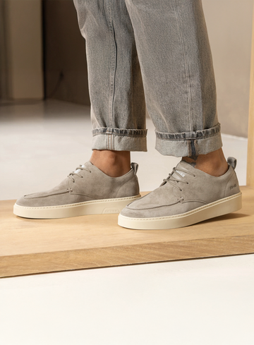 Rehab Veterschoen Ozzy 2512 359101 5300