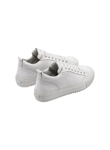 Rehab Sneaker