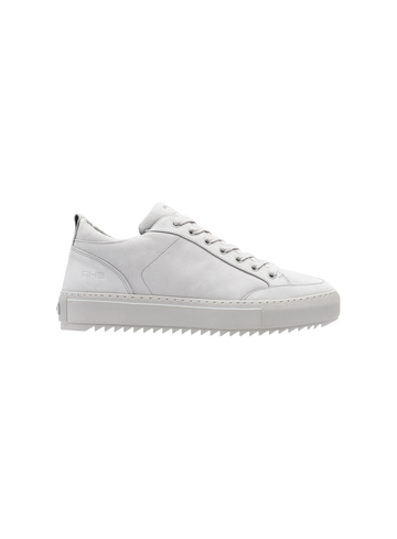 Rehab Sneaker 2512 324103 0100