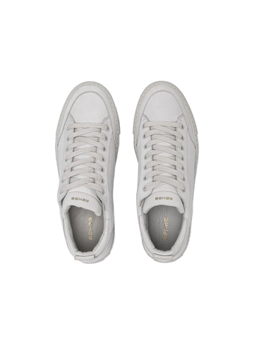 Rehab Sneaker