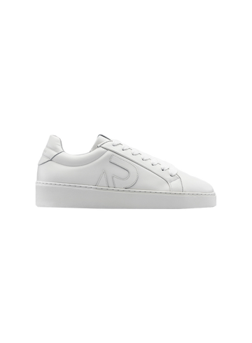 Rehab Sneaker Otis 2512 673103 0100
