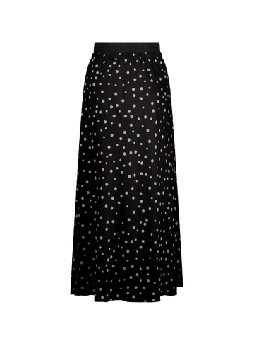 Label Dot Rok Stefanie 2512002