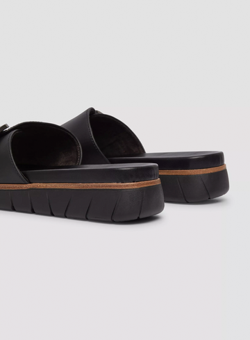 S.Oliver Slipper