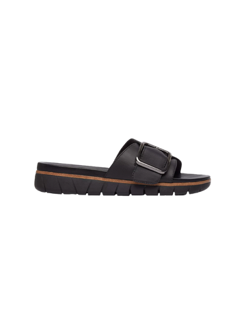 S.Oliver Slipper 27100-44