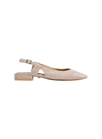 S.Oliver Slingback 29400-24