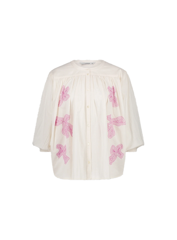 Summum Blouse 2s2925-11624