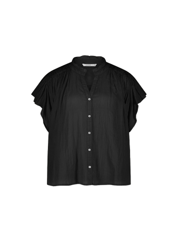 Summum Blouse 2s3276-12246