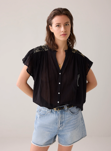 Summum Blouse 2s3276-12246