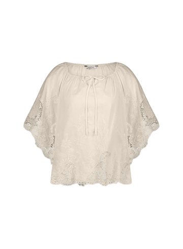 Summum Blouse 2s3285-12242