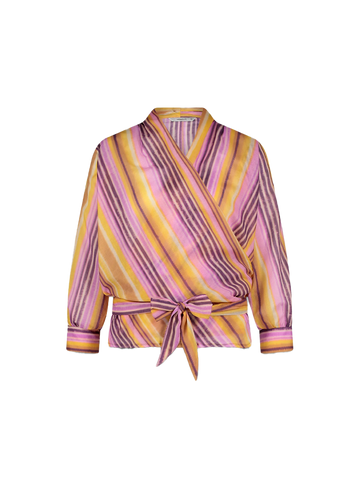 Summum Blouse 2s3301-12230