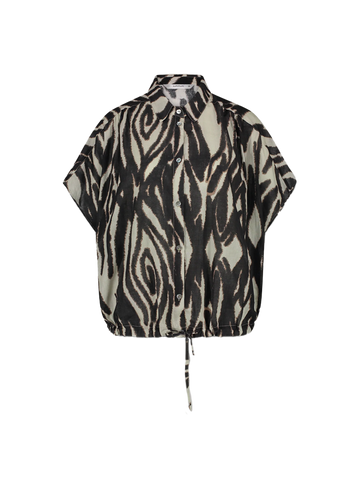 Summum Blouse